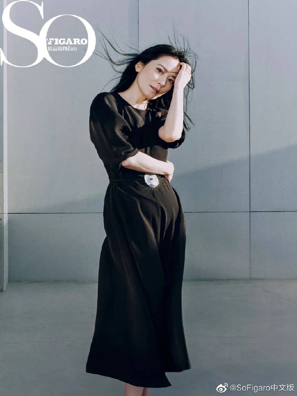 ��ɺ��ʸй�Ӱд�泬����������ѩ����ò�ľ�������